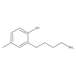 1546004-61-8 structure
