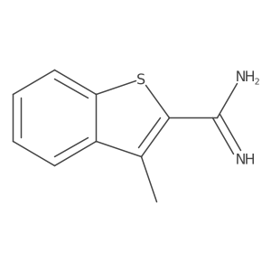 154650-50-7 structure