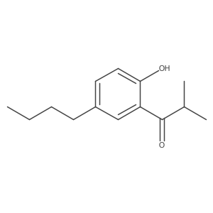 1549126-15-9结构式