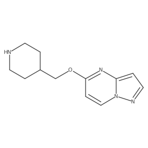 1550095-75-4 structure