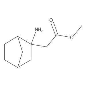 1559704-16-3结构式