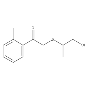 1564450-92-5 structure