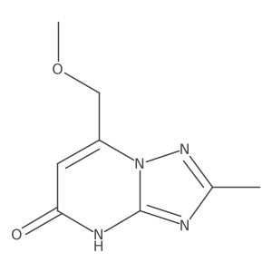 1566156-18-0 structure
