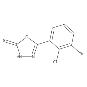 1566682-60-7结构式