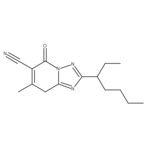 157221-79-9 structure