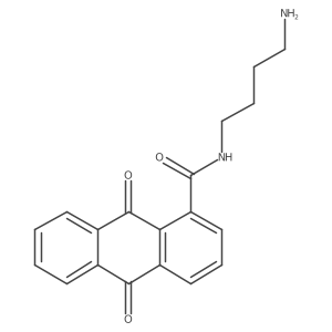 158331-36-3 structure