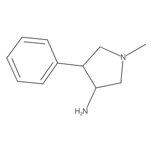 1589806-78-9 structure