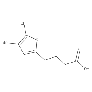 1592309-66-4 structure