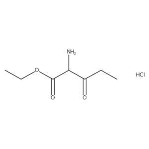 1593269-56-7结构式