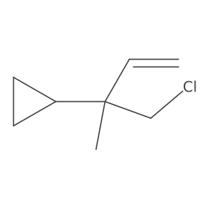 1594871-32-5 structure