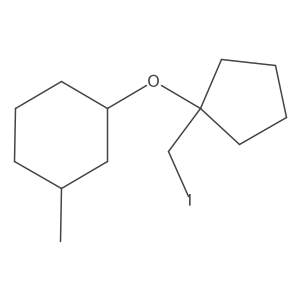 1596784-41-6 structure