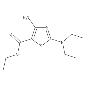 1601246-24-5 structure