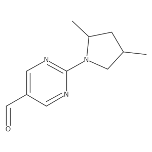 1602437-21-7 structure
