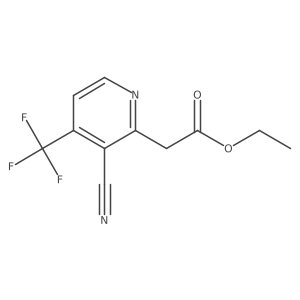 1609558-97-5结构式