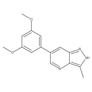 1614234-22-8 structure