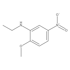 161645-10-9 structure