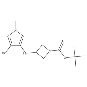 1619993-14-4 structure