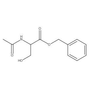 1620134-81-7结构式