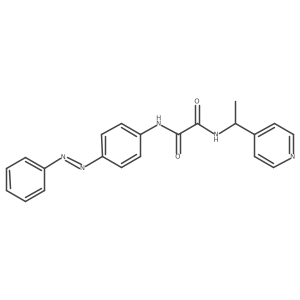 1627469-46-8结构式