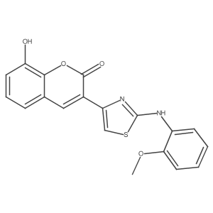 1629212-59-4 structure