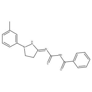 162999-53-3 structure
