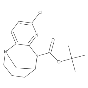 1638603-95-8 structure