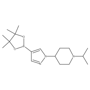 1642583-56-9 structure