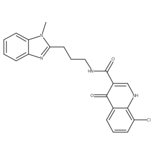 1676053-80-7 structure