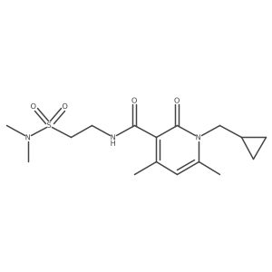 1676069-70-7 structure