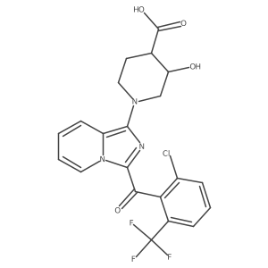 1677668-29-9 structure
