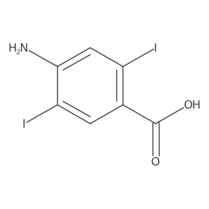1687856-16-1 structure
