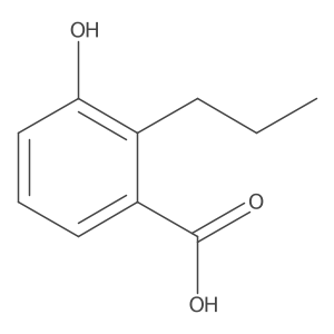 168899-38-5 structure