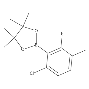 1689528-85-5 structure
