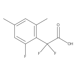 1690659-63-2 structure
