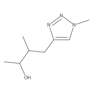 1692389-56-2 structure