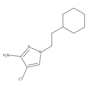 1692764-10-5 structure