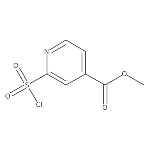 1692776-05-8结构式