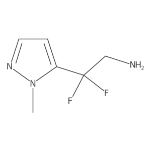 1695681-49-2 structure
