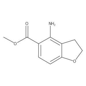 1696315-87-3 structure