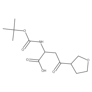 1696475-24-7 structure