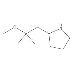 1698376-60-1结构式