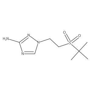 1702495-90-6 structure