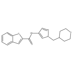 1705995-63-6 structure