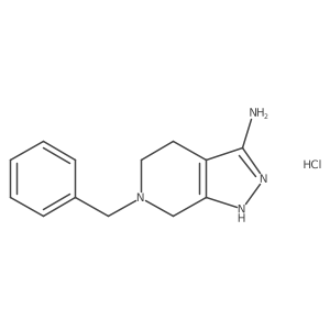 1706452-38-1 structure