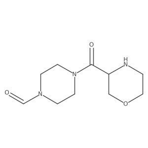 1706821-61-5 structure