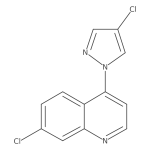 176793-57-0结构式