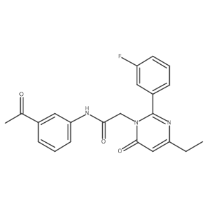 1775464-58-8结构式