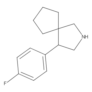 1780020-00-9 structure