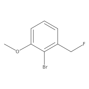 1780793-90-9结构式