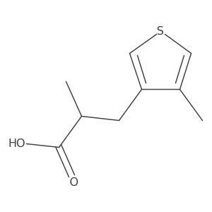 1780834-95-8 structure